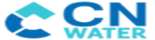 CN Water